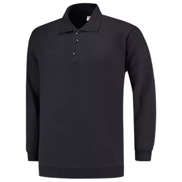 Polosweater marine PSB-280 Tricorp