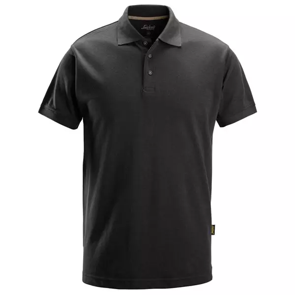 Polo 2718 black
