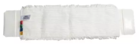 Numatic Werkwagen MultiMatic MM4 + NuTech mopset