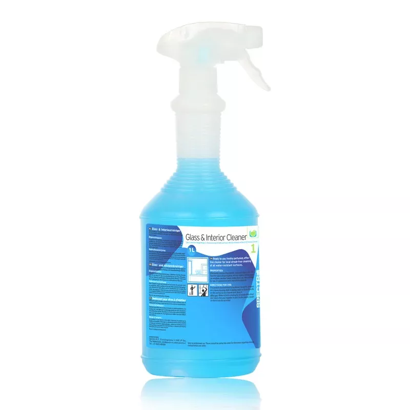 sanitairreinigers en interieurreinigers sanitairreinigers en interieurreinigers