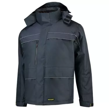 Parka marine TJO-2000