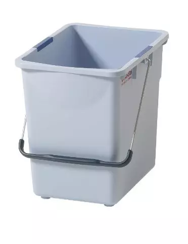 Emmer 25 Liter UltraSpeed Pro Vileda