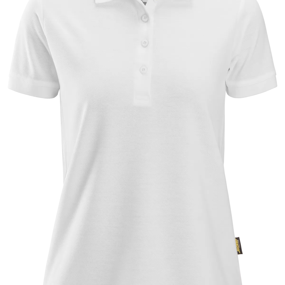 Dames Polo Shirt