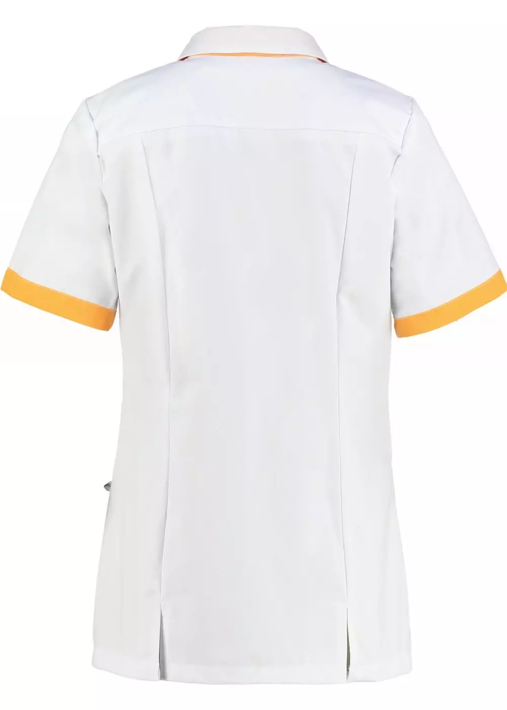 Damesjasje Fijke Teredo Sun 9000