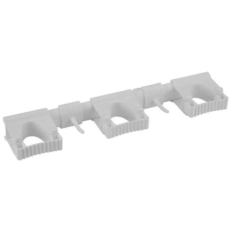 Vikan Ophangsysteem Hygiënisch Hi-Flex Wit