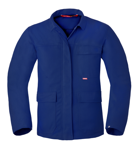 Jasje marine Havep 3153 Proban