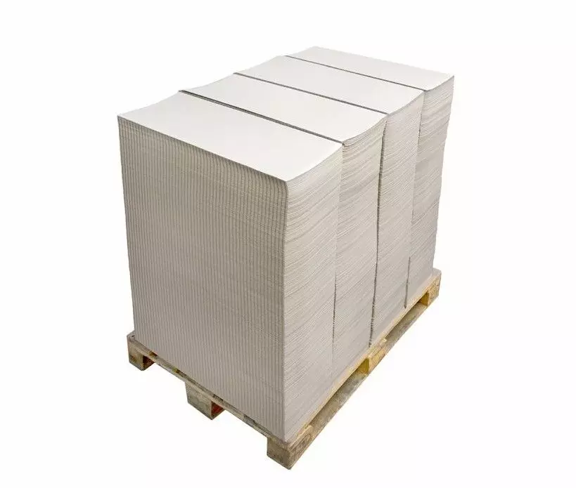 PaperJet eindloos papier 90grs standaard68cmx7600m