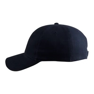 Cap blauw 46A