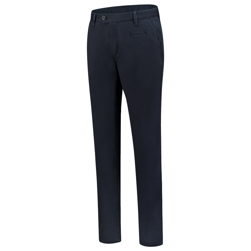 Tricorp Chino Outlet Navy