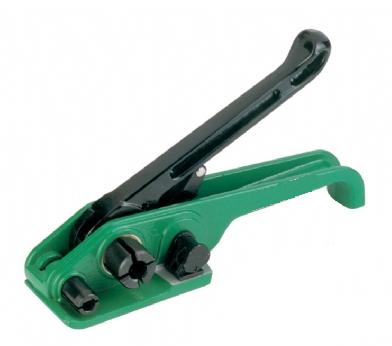 Strapband span-apparaat standaard 9-19mm