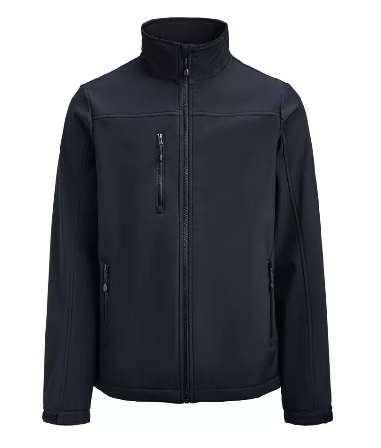 Softshell Airwalk marine