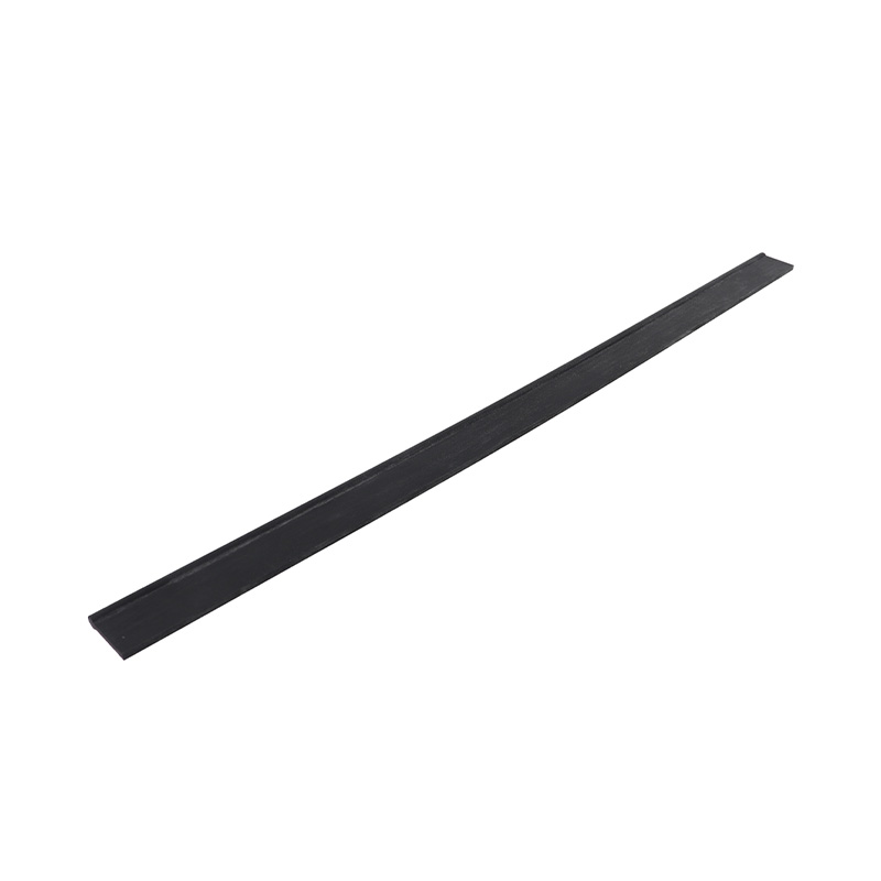 Wisserrubber Unger 35cm soft