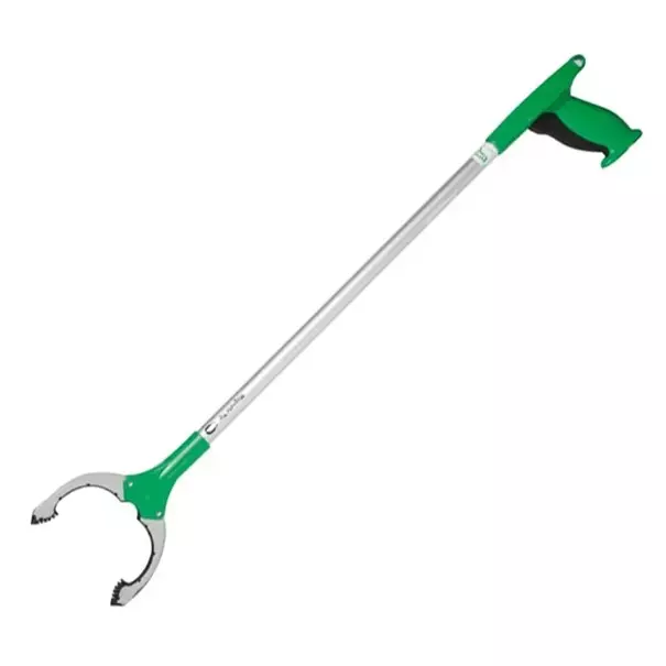 Unger afvalgrijper NiftyNabber 90cm