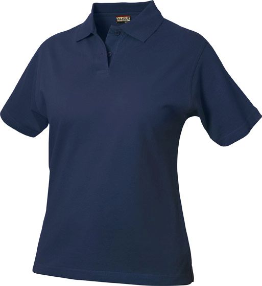 Polo marion marine
