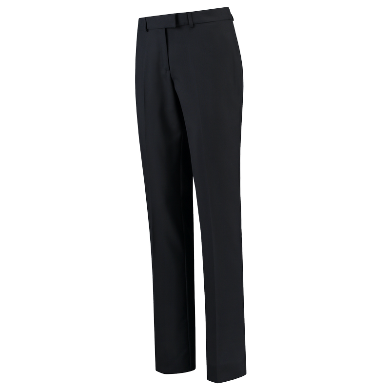 Tricorp Pantalon Dames Navy