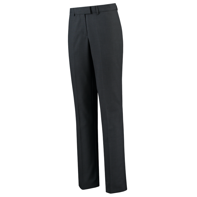 Tricorp Pantalon Dames Grey