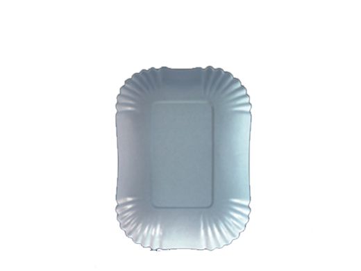 Kartonnen schaaltje 18x13x3cm - PP