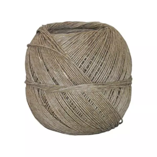 Bindtouw 2/1.25 Klos 500 gram