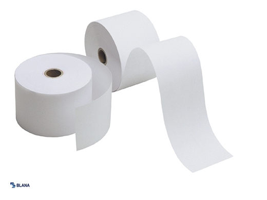 Thermorol 57x65x12mm (pak à 5st)