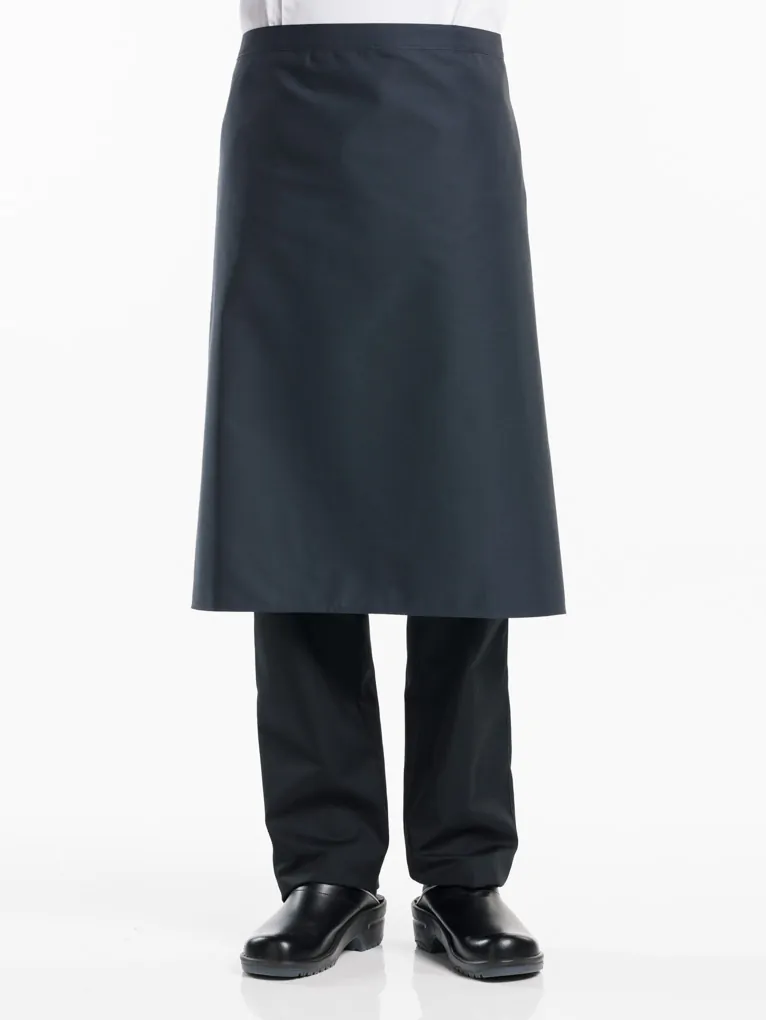 Sloof Apron Antra 100x70cm