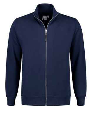 Sweatjack marine Onno Santino