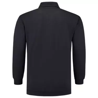 Polosweater marine PSB-280 Tricorp