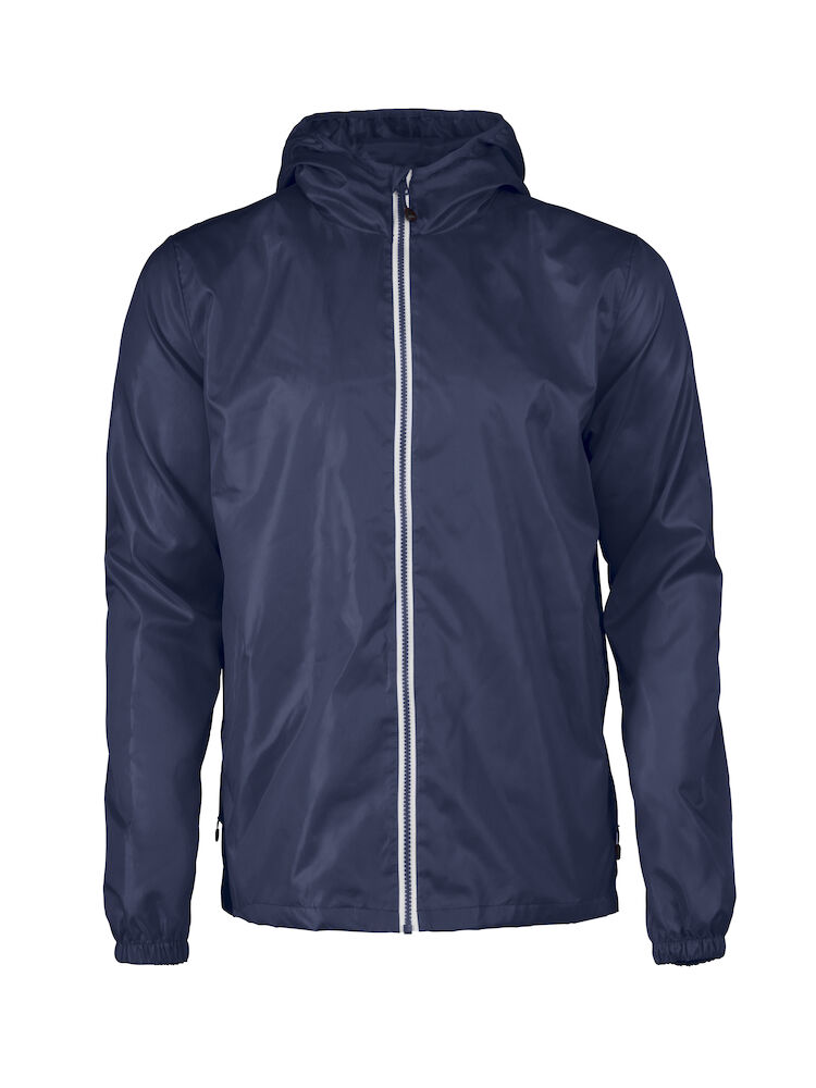 Windbreaker Fastplant marine waterafstotend